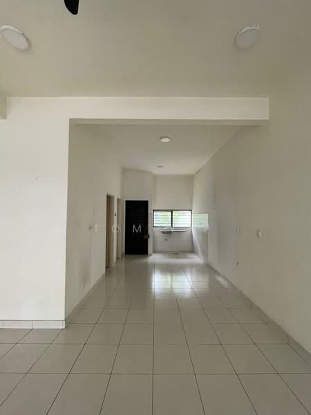 2-storey Terraced House for Rent in M Residence 2 (Rawang) - Tom Yip - Interior - PropertyGuru.com.my