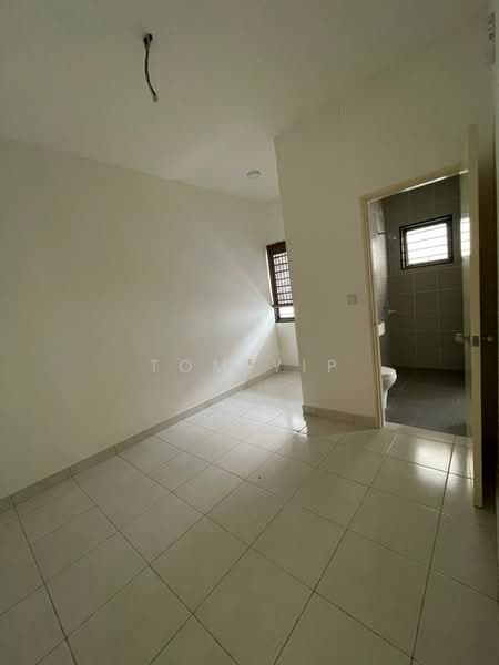 2-storey Terraced House for Rent in M Residence 2 (Rawang) - Tom Yip - Interior - PropertyGuru.com.my