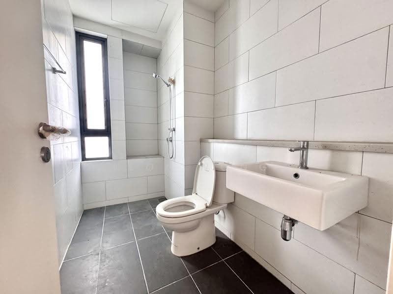 Rumah Teres untuk Dijual di Tamansari (Rawang) - LEON WONG - PropertyGuru.com.my