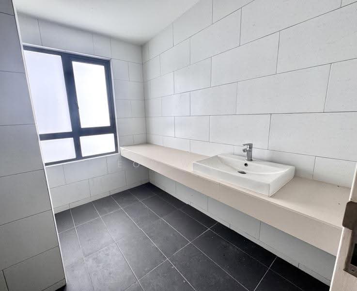 Rumah Teres untuk Dijual di Tamansari (Rawang) - LEON WONG - PropertyGuru.com.my