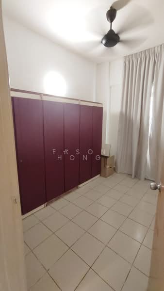 Soho untuk Disewa di Puchong (Selangor) - Eason Hong - Interior - PropertyGuru.com.my