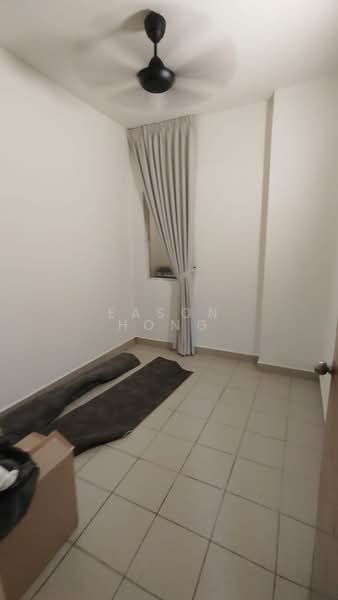 Soho untuk Disewa di Puchong (Selangor) - Eason Hong - Interior - PropertyGuru.com.my
