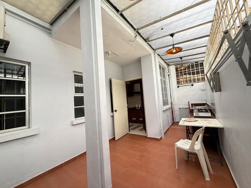2-storey Terraced House for Rent in Bukit Rahman Putra (Sungai Buloh) - Zalina Zubaidi - PropertyGuru.com.my