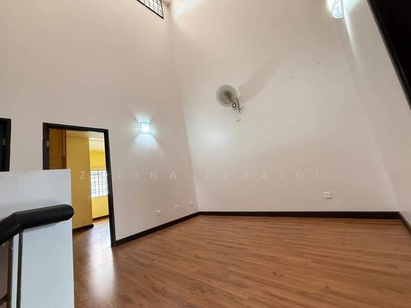 2-storey Terraced House for Rent in Bukit Rahman Putra (Sungai Buloh) - Zalina Zubaidi - PropertyGuru.com.my