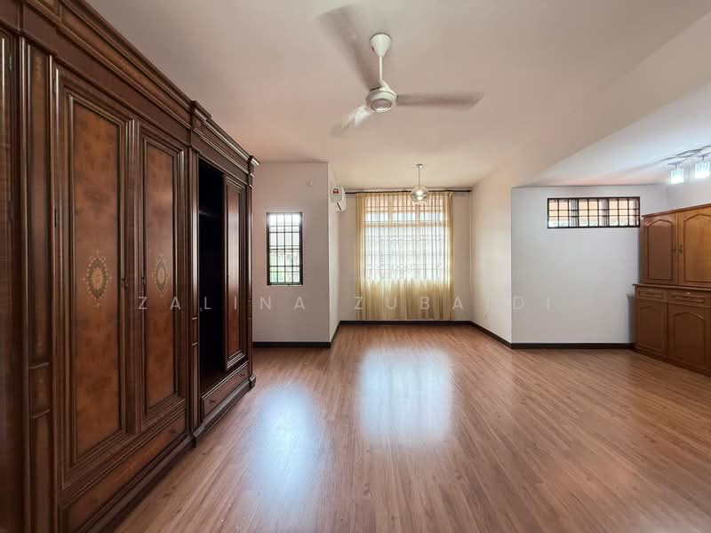 2-storey Terraced House for Rent in Bukit Rahman Putra (Sungai Buloh) - Zalina Zubaidi - PropertyGuru.com.my