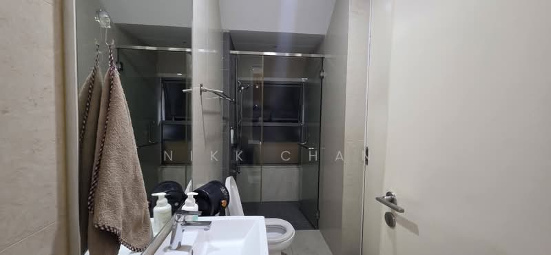 Semi-Detached House for Sale in Temasya Glenmarie (Glenmarie) - Nikk Chan - Bathroom - PropertyGuru.com.my
