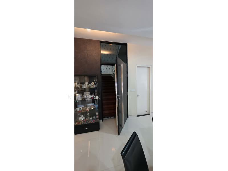Semi-Detached House for Sale in Temasya Glenmarie (Glenmarie) - Nikk Chan - Interior - PropertyGuru.com.my