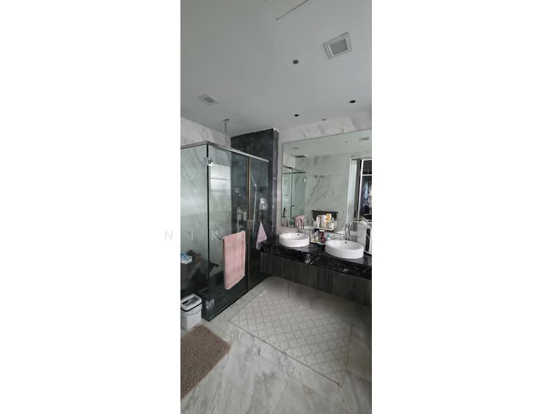 Semi-Detached House for Sale in Temasya Glenmarie (Glenmarie) - Nikk Chan - Bathroom - PropertyGuru.com.my