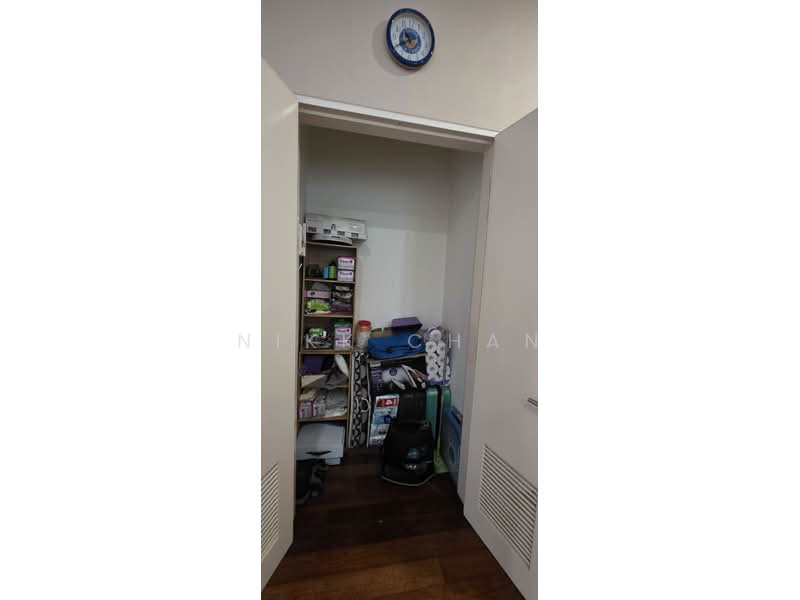 Semi-Detached House for Sale in Temasya Glenmarie (Glenmarie) - Nikk Chan - Interior - PropertyGuru.com.my