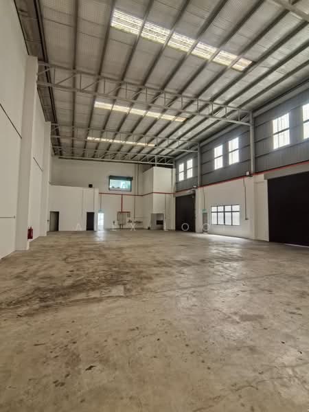 Kilang untuk Disewa di Johor Bahru (Johor) - Alex Looi - PropertyGuru.com.my