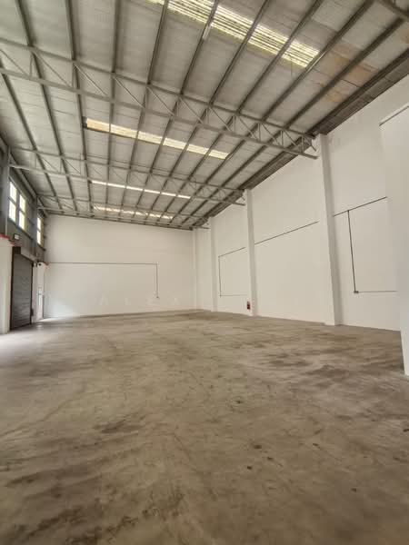 Kilang untuk Disewa di Johor Bahru (Johor) - Alex Looi - PropertyGuru.com.my