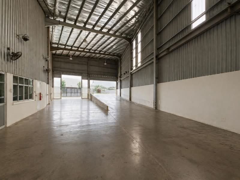 Kilang untuk Disewa di Johor Bahru (Johor) - Alex Looi - PropertyGuru.com.my