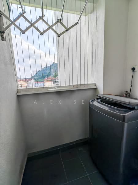 Condominium for Sale at Imperial Hatamas - Alex Seet - PropertyGuru.com.my