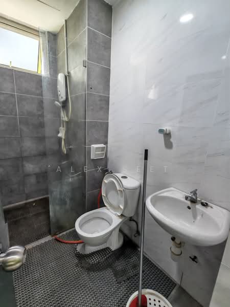 Condominium for Sale at Imperial Hatamas - Alex Seet - PropertyGuru.com.my