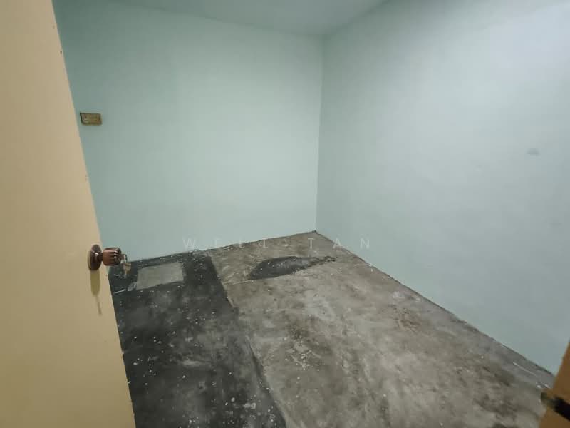 Rumah Teres 2 Tingkat untuk Dijual di Permas Jaya (Johor Bahru) - Well Tan - PropertyGuru.com.my