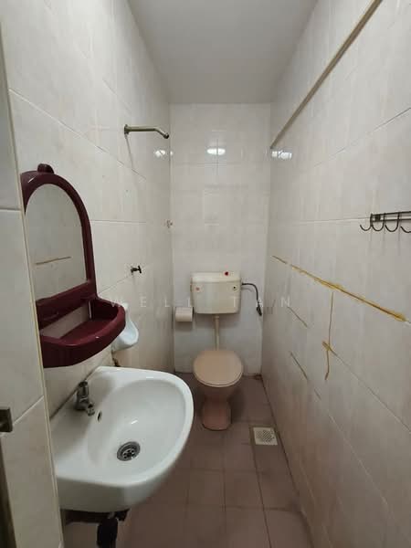 Rumah Teres 2 Tingkat untuk Dijual di Permas Jaya (Johor Bahru) - Well Tan - PropertyGuru.com.my