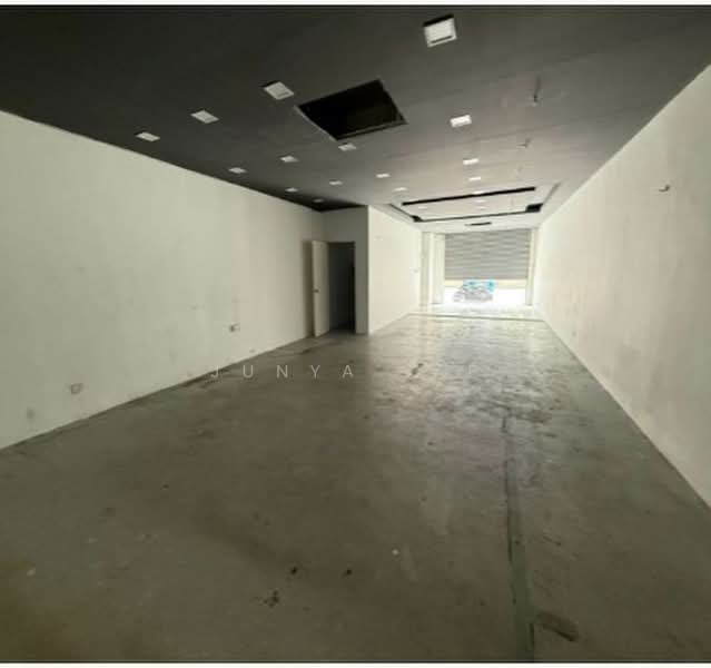 Kedai / Pejabat untuk Disewa di Shah Alam (Selangor) - Junya Yap - Interior - PropertyGuru.com.my