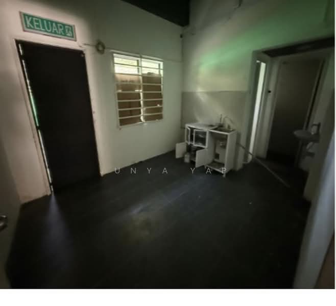 Kedai / Pejabat untuk Disewa di Shah Alam (Selangor) - Junya Yap - Interior - PropertyGuru.com.my