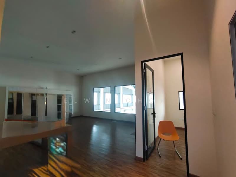 Detached Factory for Rent in Bandar Bukit Raja (Klang) - Elwin Chok - Interior - PropertyGuru.com.my