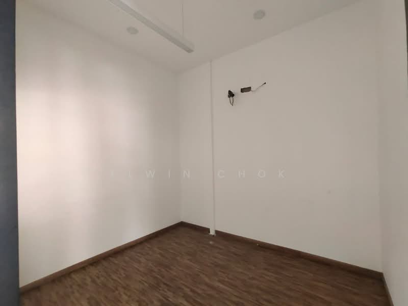 Detached Factory for Rent in Bandar Bukit Raja (Klang) - Elwin Chok - Interior - PropertyGuru.com.my