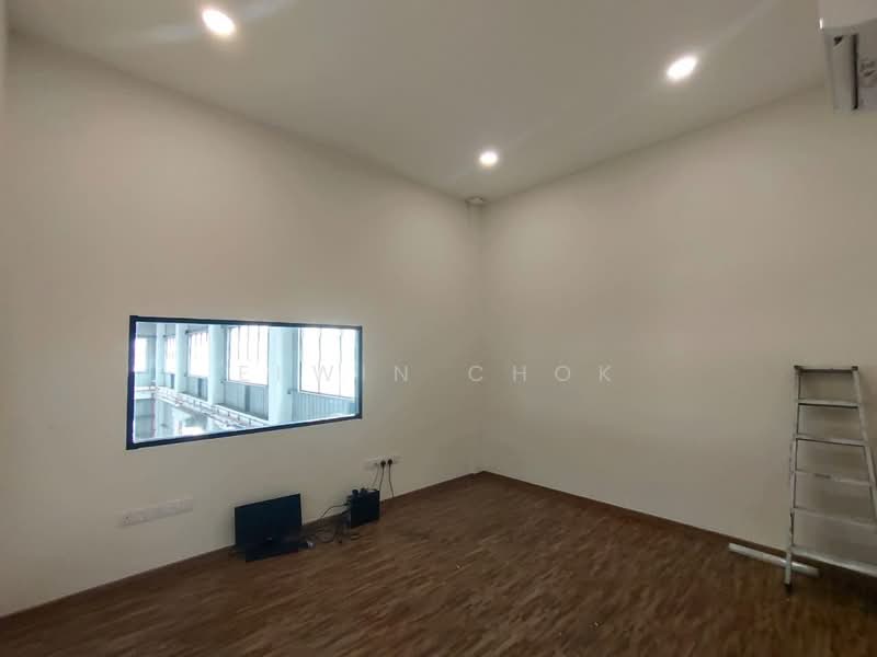 Detached Factory for Rent in Bandar Bukit Raja (Klang) - Elwin Chok - Interior - PropertyGuru.com.my