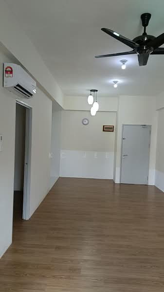 1-storey Terraced House for Rent in Stakan (Kuching) - KC Jee - PropertyGuru.com.my