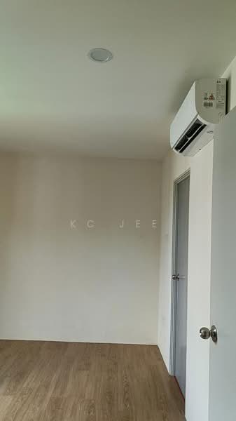 1-storey Terraced House for Rent in Stakan (Kuching) - KC Jee - PropertyGuru.com.my