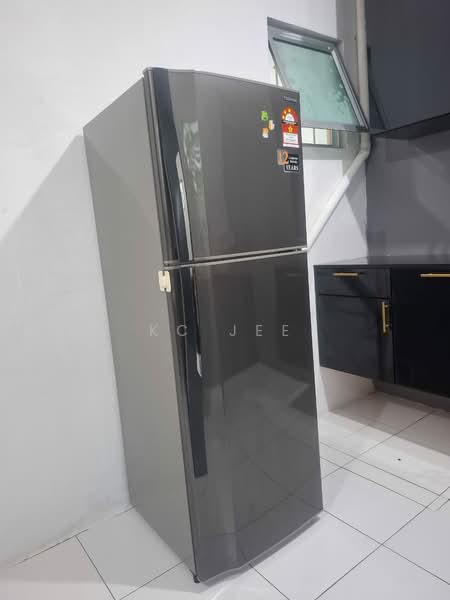 1-storey Terraced House for Rent in Stakan (Kuching) - KC Jee - PropertyGuru.com.my