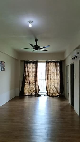 1-storey Terraced House for Rent in Stakan (Kuching) - KC Jee - PropertyGuru.com.my