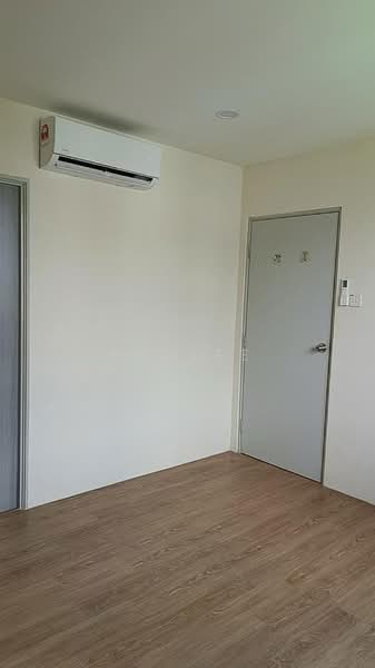 1-storey Terraced House for Rent in Stakan (Kuching) - KC Jee - PropertyGuru.com.my