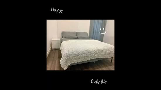 Service Residence for Rent at Paramount Utropolis - Hairul Haizat - PropertyGuru.com.my