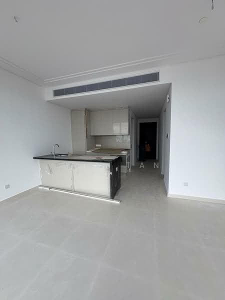 Service Residence for Sale at Regent Suites @ Pavilion Damansara Heights - Abby Tan - PropertyGuru.com.my