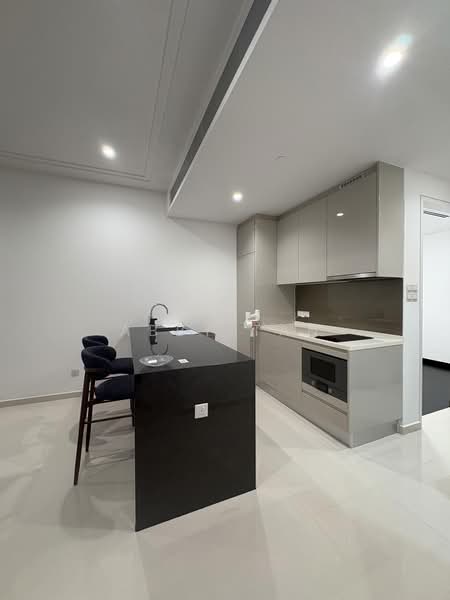 Service Residence for Sale at Regent Suites @ Pavilion Damansara Heights - Abby Tan - PropertyGuru.com.my