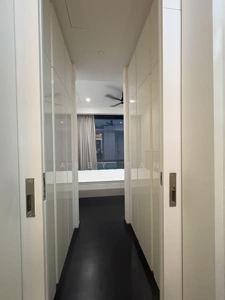 Service Residence for Sale at Regent Suites @ Pavilion Damansara Heights - Abby Tan - PropertyGuru.com.my