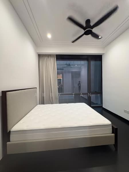 Service Residence for Sale at Regent Suites @ Pavilion Damansara Heights - Abby Tan - PropertyGuru.com.my