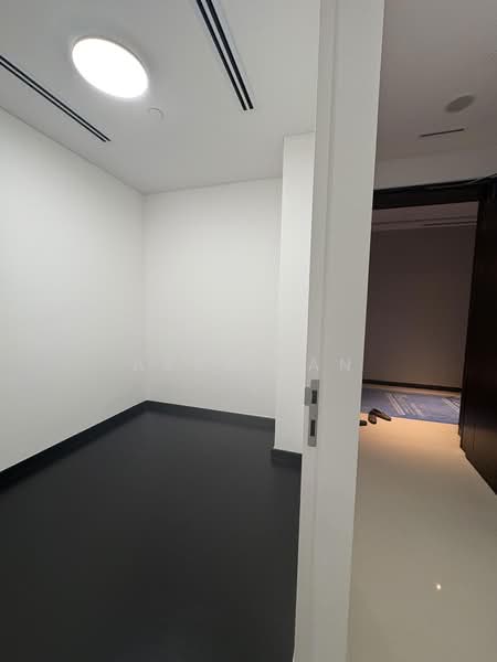 Service Residence for Sale at Regent Suites @ Pavilion Damansara Heights - Abby Tan - PropertyGuru.com.my