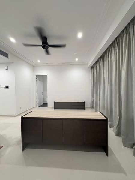 Service Residence for Sale at Regent Suites @ Pavilion Damansara Heights - Abby Tan - PropertyGuru.com.my