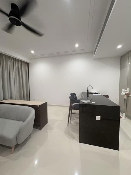 Service Residence for Sale at Regent Suites @ Pavilion Damansara Heights - Abby Tan - PropertyGuru.com.my
