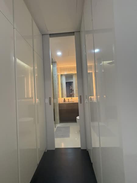 Service Residence for Sale at Regent Suites @ Pavilion Damansara Heights - Abby Tan - PropertyGuru.com.my