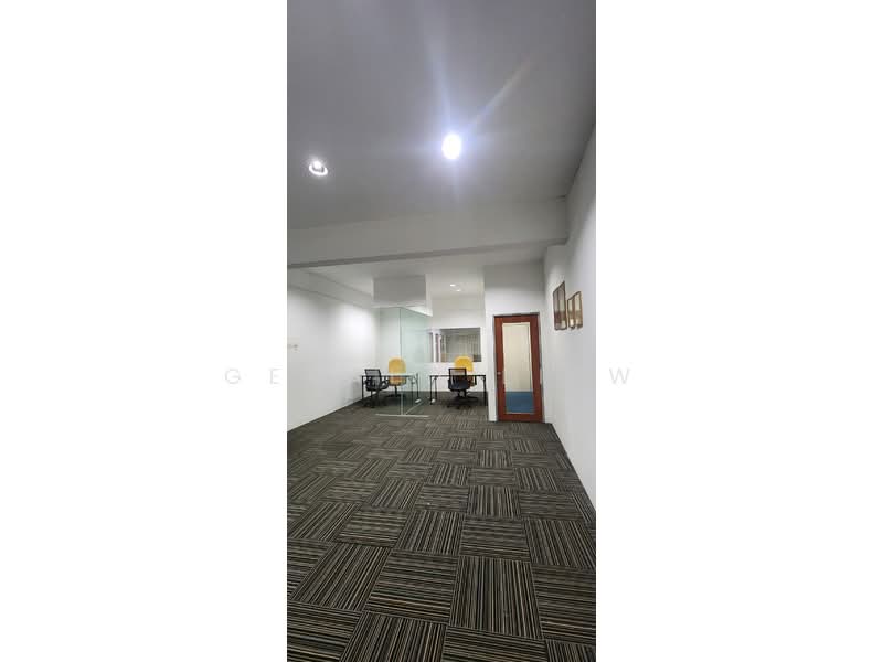 Kedai / Pejabat untuk Disewa di Cyberjaya (Selangor) - Gerald Liew - Interior - PropertyGuru.com.my