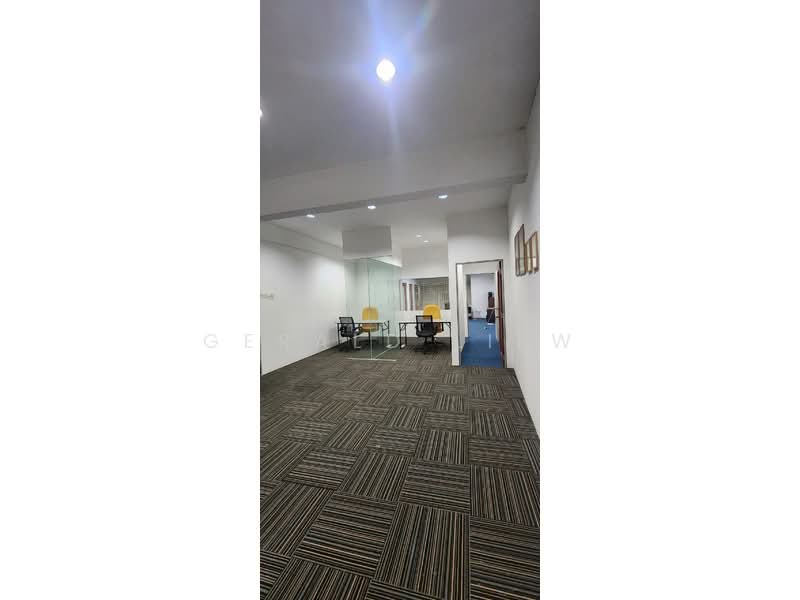 Kedai / Pejabat untuk Disewa di Cyberjaya (Selangor) - Gerald Liew - Interior - PropertyGuru.com.my