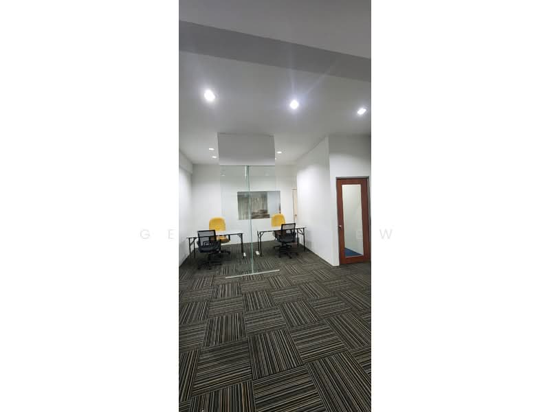 Kedai / Pejabat untuk Disewa di Cyberjaya (Selangor) - Gerald Liew - Interior - PropertyGuru.com.my