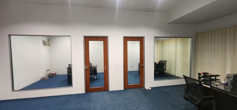 Kedai / Pejabat untuk Disewa di Cyberjaya (Selangor) - Gerald Liew - Interior - PropertyGuru.com.my