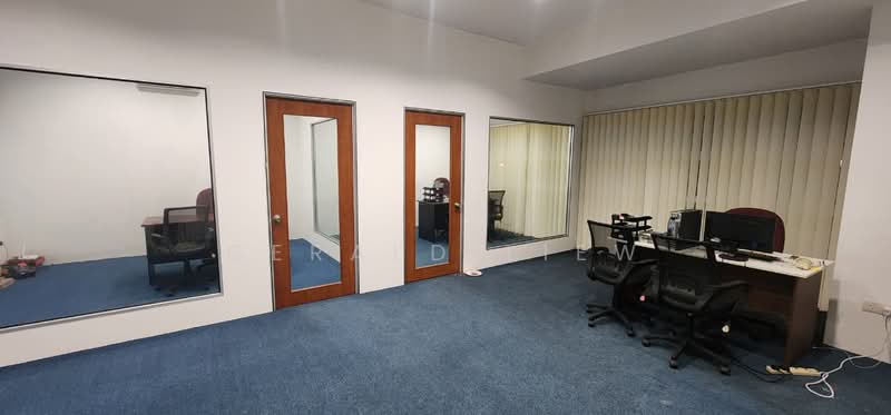 Kedai / Pejabat untuk Disewa di Cyberjaya (Selangor) - Gerald Liew - Interior - PropertyGuru.com.my