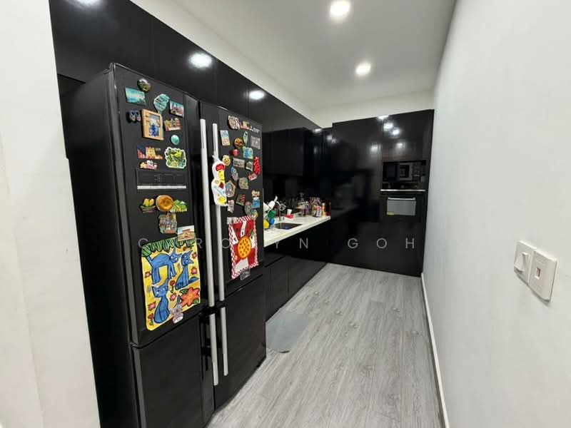 2-storey Terraced House for Sale in Horizon Hills (Iskandar Puteri (Nusajaya)) - Carolyn Goh - PropertyGuru.com.my