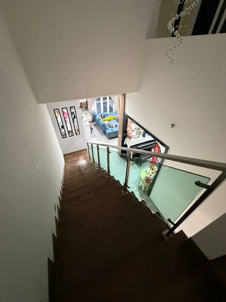 2-storey Terraced House for Sale in Horizon Hills (Iskandar Puteri (Nusajaya)) - Carolyn Goh - PropertyGuru.com.my