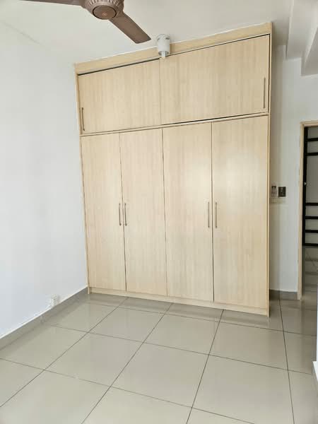 Kondominium untuk Dijual di The Sanderson - Ron Liew - Interior - PropertyGuru.com.my