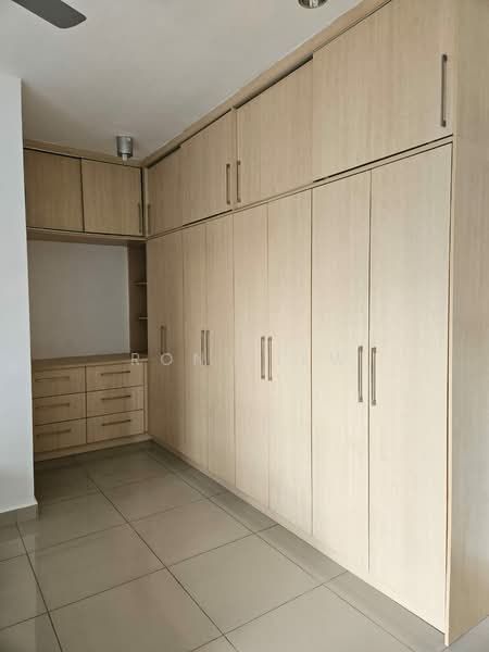 Kondominium untuk Dijual di The Sanderson - Ron Liew - Interior - PropertyGuru.com.my