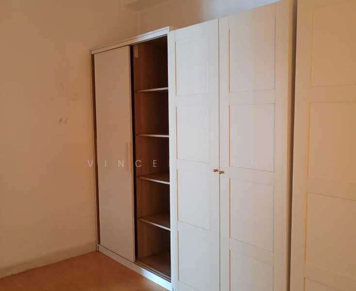 Service Residence for Sale at Dorchester - Vincent Goh - Interior - PropertyGuru.com.my