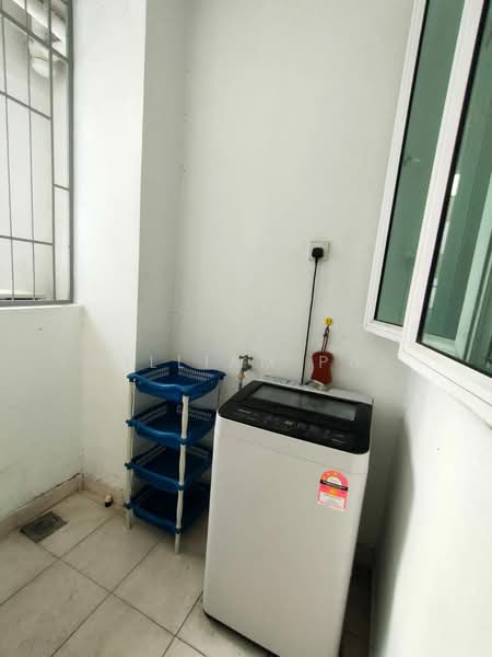 Service Residence for Rent at Subang Avenue - William Pua - PropertyGuru.com.my